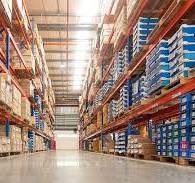 Storage for Rent in Sakkubai Nagar,Hyderabad